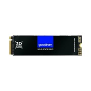 DYSK M2 GOODRAM PX500 1TB