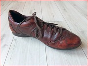 SALE buty sneakersy VERO MODA 44 29 skóra naturalna