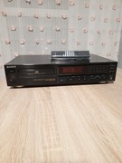 Sony CDP-590 odtwarzacz cd