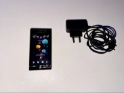 Telefon Sony Ericsson U1i Satio ładowarka WiFi 12MP