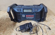 RADIO BUDOWLANE Bosch 14-21V 
