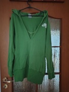 Bluza dresowa Nike rozm. XL