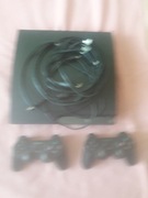 Playstation 3 512gb