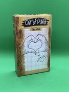 Karty do tarota tarot wróżba wróżka nowe