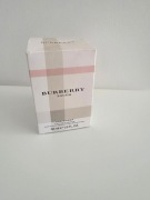 Burberry Touch for Women edp 50 ml 