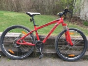 Rower górski Specialized HardRock 26. Stan bdb.