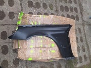 Błotnik prawy przedni Mercedes W203