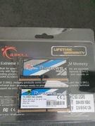 Pamięć RAM G.Skill Ripjaws 2x16GB DDR4 3000 