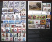 Rocznik 1996 z abonamentu, pełna guma, najtaniej