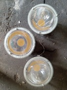 lampa  philips model fortimo led dlm 27W/835