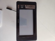 Radio samochodowe Alpine INE-w990 hdmi