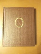 Exposition du Systeme du Monde - Pierre Simon de Laplace (w j.rosyjskim) 