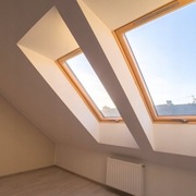 Zabudowa G-k , sufity, scianki, poddasza, izolacja