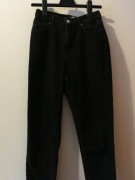 Primark Cares - damskie spodnie jeansowe - rozmiar 36