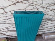 GRZEJNIK KALORYFER PŁYTOWY PURMO 40x90 cm