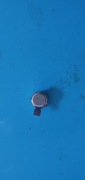 Silnik wibracji do Redmi Note 11 2201117TY