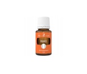Olejek * ORANGE * Young Living 15 ml - Pomarańczowy