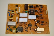 DPS-162KP B, RUNTKA932WJQZ, zasilacz Sharp