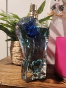 Jean Paul Gaultier Le Beau Flower Edition 5 ml JPG