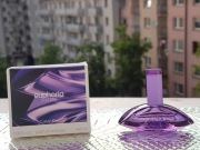 Perfumy Calvin Klein - Euphoria - Bold elixir. Miniaturka 4ml
