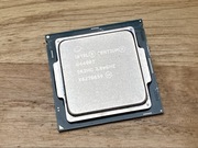 Procesor Intel Pentium G4400T 2,9GHz