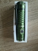 OM .70Nzsu.stWurkkos ts22 xhp 70.2 LED Latarka