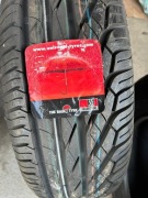 Opony 205/65R15 Uniroyal RainExpert 94H