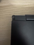 MSI GL65 Leopard 2020 – i5, GTX 1650, 16GB RAM, 930GB SSD