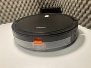 Robot sprzątający Xiaomi Mi Robot Vacuum E5