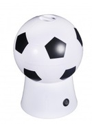 ESPERANZA MASZYNKA DO POPCORNU KICK