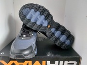 NIKE AIR MAX DN8 II7634 001 r.42,5