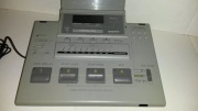 SONY Family Studio Video Editing Controller RM-E33