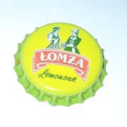 Łomża  84   niebutelkowany