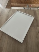 Ikea Komplement wysuwana taca