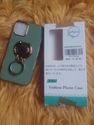 Etui na Phone Nowe!