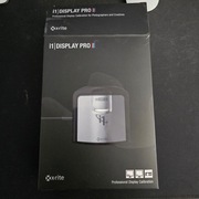 Kalibrator x-Rite i1 Display Pro – profesjonalny kolorymetr do kalibracji 