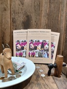 Na koziołka trzeba dać... - Krzysztof Polowczyk