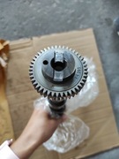 Wałek rozrządu 03L 109 021E