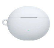 Huawei Freebuds 4i silikonowe etui case