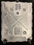 Sterownik Chrysler Dodge P05150876AD Plug&Play