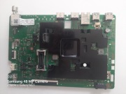 Bn94-16869A. Bn41-02844A-000 Samsung 50AU8002k 