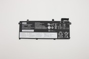 Nowa oryginalna bateria Lenovo L18M3P73