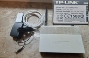 Access point TP-Link TL-WA801ND