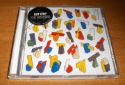 HOT CHIP - The Warning, EXCELLENT