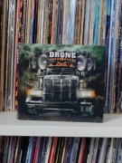 Drone - Juggernaut