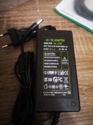 Zasilacz sieciowy 12v 3a al-1230