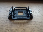 Podstawka / koszyczek na socket AM2 / AM3 / FM2