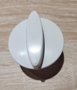 Pokrętło do regulacji Ariston / Senseo / Regent