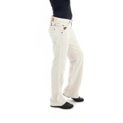spodnie G-STAR MEDIN PANT LOOSE SCAR EMBRO W30 L34 60178.53.110