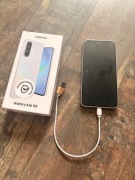Samsung Galaxy A36 128 GB